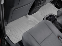 WeatherTech - WeatherTech 460937 FloorLiner DigitalFit - Image 13