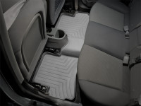 WeatherTech - WeatherTech 462502 FloorLiner DigitalFit - Image 13