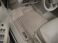 WeatherTech - WeatherTech 453661 FloorLiner DigitalFit - Image 13
