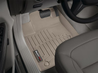 WeatherTech - WeatherTech 454011 FloorLiner DigitalFit - Image 13