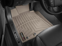 WeatherTech - WeatherTech 453781 FloorLiner DigitalFit - Image 13