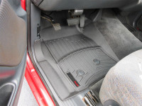 WeatherTech - WeatherTech 440281 FloorLiner DigitalFit - Image 13