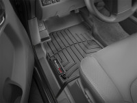 WeatherTech - WeatherTech 441761 FloorLiner DigitalFit - Image 13