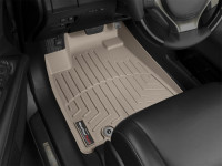 WeatherTech - WeatherTech 454561 FloorLiner DigitalFit - Image 13