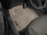 WeatherTech - WeatherTech 454401 FloorLiner DigitalFit - Image 13