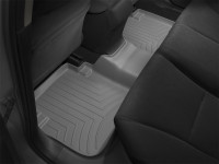 WeatherTech - WeatherTech 464813 FloorLiner DigitalFit - Image 13