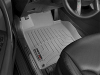 WeatherTech - WeatherTech 464891 FloorLiner DigitalFit - Image 13