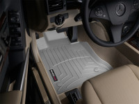 WeatherTech - WeatherTech 465011 FloorLiner DigitalFit - Image 13