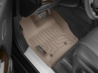 WeatherTech - WeatherTech 454801 FloorLiner DigitalFit - Image 13