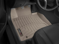 WeatherTech - WeatherTech 454291 FloorLiner DigitalFit - Image 13
