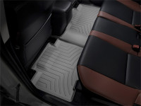 WeatherTech - WeatherTech 465102 FloorLiner DigitalFit - Image 13