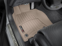 WeatherTech - WeatherTech 455141 FloorLiner DigitalFit - Image 13