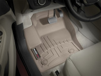 WeatherTech - WeatherTech 454591 FloorLiner DigitalFit - Image 13