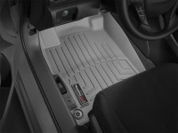 WeatherTech - WeatherTech 464811 FloorLiner DigitalFit - Image 13