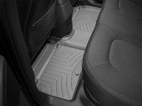 WeatherTech - WeatherTech 462924 FloorLiner DigitalFit - Image 13