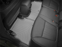 WeatherTech - WeatherTech 465562 FloorLiner DigitalFit - Image 13