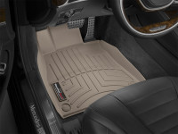 WeatherTech - WeatherTech 455711 FloorLiner DigitalFit - Image 13