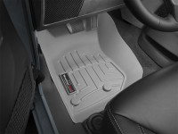 WeatherTech - WeatherTech 465731 FloorLiner DigitalFit - Image 13