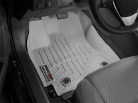 WeatherTech - WeatherTech 465801 FloorLiner DigitalFit - Image 13