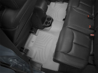 WeatherTech - WeatherTech 465732 FloorLiner DigitalFit - Image 13