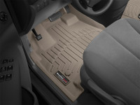 WeatherTech - WeatherTech 455531 FloorLiner DigitalFit - Image 13