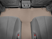 WeatherTech - WeatherTech 455532 FloorLiner DigitalFit - Image 13