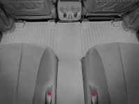 WeatherTech - WeatherTech 465532 FloorLiner DigitalFit - Image 13