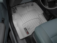 WeatherTech - WeatherTech 465831 FloorLiner DigitalFit - Image 13