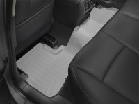 WeatherTech - WeatherTech 465862 FloorLiner DigitalFit - Image 13