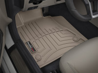 WeatherTech - WeatherTech 455291 FloorLiner DigitalFit - Image 13