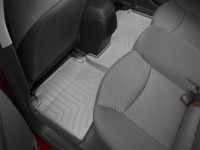 WeatherTech - WeatherTech 463253 FloorLiner DigitalFit - Image 13