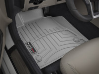 WeatherTech - WeatherTech 465291 FloorLiner DigitalFit - Image 13