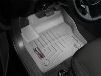 WeatherTech - WeatherTech 466461 FloorLiner DigitalFit - Image 13