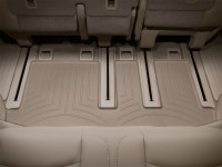 WeatherTech - WeatherTech 454453 FloorLiner DigitalFit - Image 13