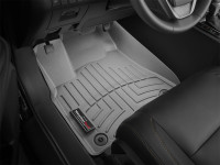 WeatherTech - WeatherTech 466321 FloorLiner DigitalFit - Image 13