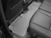 WeatherTech - WeatherTech 466322 FloorLiner DigitalFit - Image 13