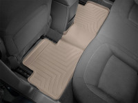 WeatherTech - WeatherTech 456302 FloorLiner DigitalFit - Image 13