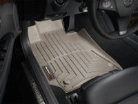 WeatherTech - WeatherTech 456811 FloorLiner DigitalFit - Image 13