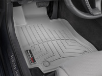 WeatherTech - WeatherTech 466761 FloorLiner DigitalFit - Image 13