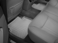 WeatherTech - WeatherTech 467002 FloorLiner DigitalFit - Image 13