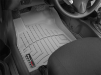WeatherTech - WeatherTech 465771 FloorLiner DigitalFit - Image 13