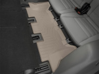 WeatherTech - WeatherTech 457703 FloorLiner DigitalFit - Image 13