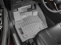 WeatherTech - WeatherTech 468151 FloorLiner DigitalFit - Image 13