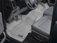 WeatherTech - WeatherTech 467931 FloorLiner DigitalFit - Image 13