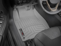 WeatherTech - WeatherTech 468331 FloorLiner DigitalFit - Image 13