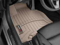 WeatherTech - WeatherTech 458981 FloorLiner DigitalFit - Image 13