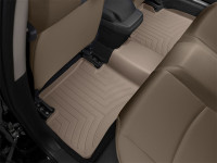 WeatherTech - WeatherTech 458842 FloorLiner DigitalFit - Image 13