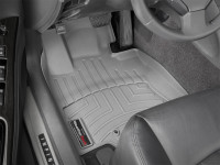 WeatherTech - WeatherTech 468681 FloorLiner DigitalFit - Image 13