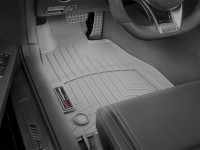 WeatherTech - WeatherTech 468361 FloorLiner DigitalFit - Image 13