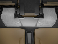 WeatherTech - WeatherTech 468283 FloorLiner DigitalFit - Image 13